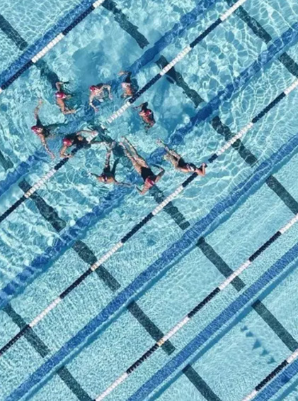 教育部宣布：游泳正式进入2021年全国中考考核项目